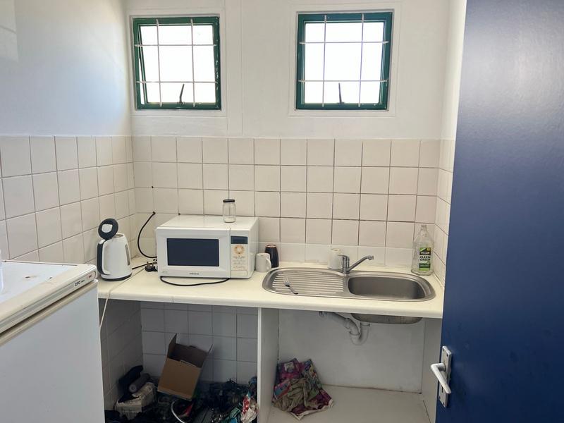 0 Bedroom Property for Sale in Newton Park Eastern Cape